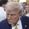Trump says he scored major new deal with Coca Cola that could change the taste of Coke
