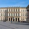 Kunst: Museum Barberini wegen technischen Defekts geschlossen