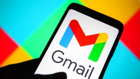 Warning to all Gmail users over password hack as Google share how long you have to act if you fall for the scam