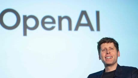 La giravolta di OpenAI: la no profit manterrà il controllo
