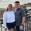 Couple hit with £100 parking fine at NHS surgery despite spending just five minutes there after being refused emergency treatment
