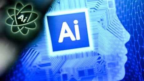 The AI Gold Rush Hits Insurance And Where Investors Are Doubling Down