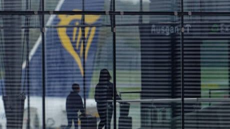 Pläne der Bundesregierung: Luftverkehrsteuer soll schon 2026 sinken