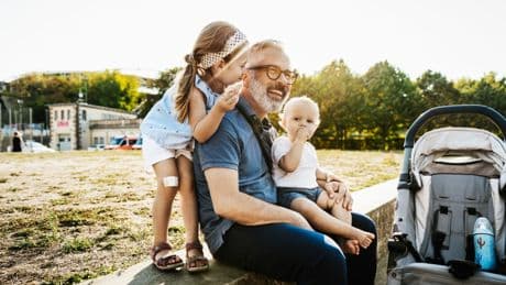 10 free days as little as £1 for anyone on Universal Credit this weekend