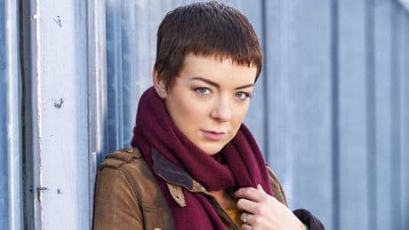 Netflix fans need to binge this ‘masterpiece’ thriller for Bank Holiday Monday