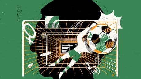 ¿Cuánto vale la emoción? El imbatible retorno de los patrocinios deportivos