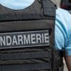 Un homme tué par balles à Avignon, une autre personne « en urgence relative »