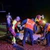 Le chavirage d'une pirogue en Guyane fait 3 morts et 4 disparus