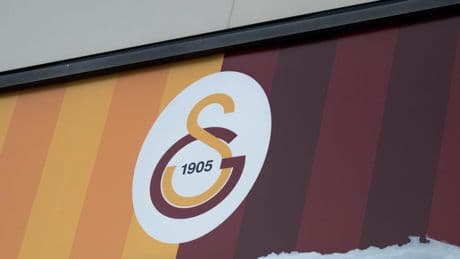 Galatasaray İtalyan ekibini mahkemeye veriyor