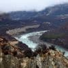 India vreest ‘waterbom’ door komst van grootste dam ter wereld in Tibet