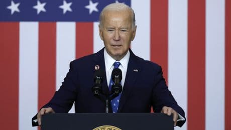 ‘Crazy like a fox’ Biden shows selective memory in belatedly released special counsel interview