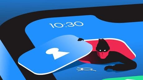 Are These Dangerous Apps Already Hacking Your Smartphone?