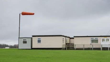 Two die in horror skydiving tragedy as probe launched into incident