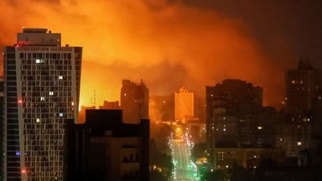 EU-Hilfe für Wideraufbau: Die Ukraine könnte zum Industriezentrum werden