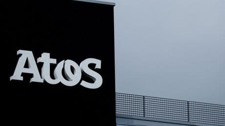 Réduction des effectifs, sortie de nombreux pays... Le plan d’Atos pour se relancer