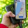 Wegen Brandgefahr: Anker ruft fünf verschiedene Powerbank-Modelle zurück
