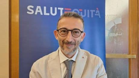 Sanità, Altini (Usl Modena): "Nuovo sistema garanzia dei Lea strumento fondamentale"