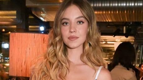 Sydney Sweeney stuns as she welcomes new family member - but fans have same question