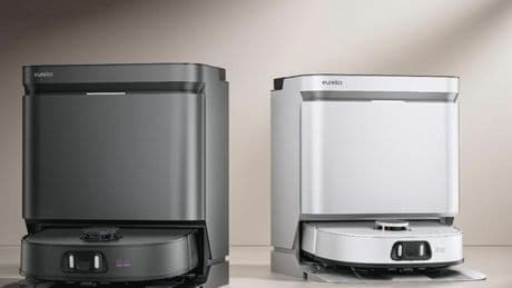 Eureka J15 Pro Ultra, tecnología inteligente para la limpieza del hogar