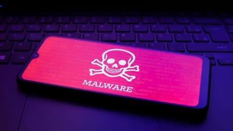 Malware, Spyware, Trojaner: Forscher warnen vor Android-Apps - Daten sind in Gefahr