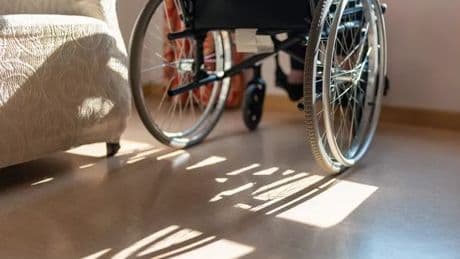 Universal Credit changes could 'penalise' people with four disabilities even after concessions