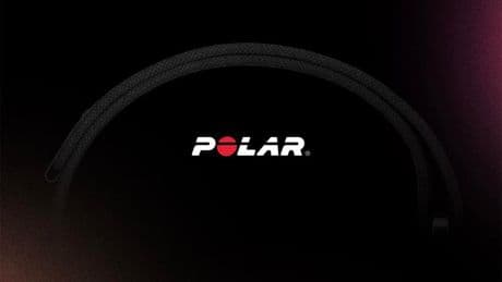 Polar Takes On Whoop With Subscription-Free, Screen-Less Wearable