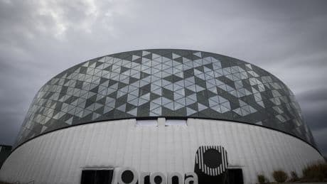 Orona refuerza su rentabilidad y gana 114 millones, un 9,6% más