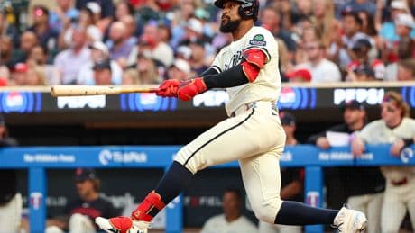Why these nine players were not dealt at wild MLB trade deadline