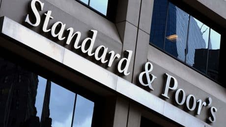 Inside S&P Global’s Data-Driven Transformation With AI At The Core