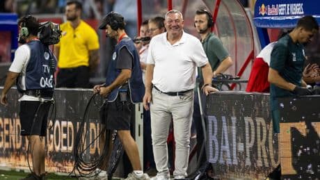LIVE Europa League: stelt FC Utrecht een ticket voor het hoofdtoernooi veilig?