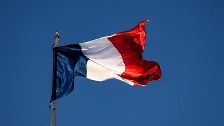 9 000 milliards d'héritages : bientôt le plus grand transfert de richesse de l'histoire de France