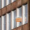 Investeerders verkochten ruim een derde meer woningen, starter kan toeslaan