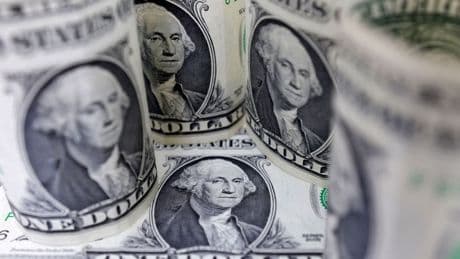 Cari açık rakamları açıklandı