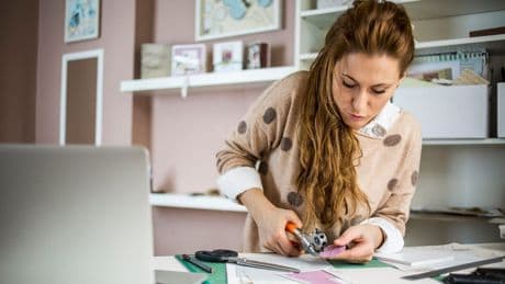 Arbeitslosenversicherung für Selbstständige: Alle Voraussetzungen