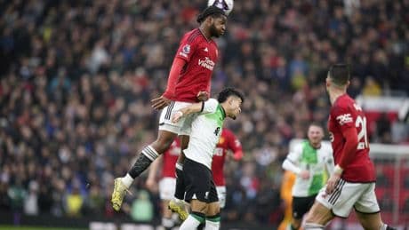Se il calcio è un optional