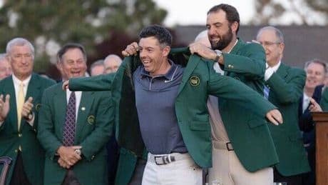 Rory McIlroy makes quiet statement that should send shivers down PGA Tour and LIV Golf