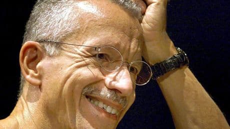 Jazz-Legende: "Weltbester" Pianist ohne Bühnen-Comeback: Jarrett zum 80.