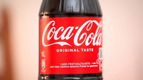 Einschnitte bei Abfüllung: Getränke von Coca-Cola werden teurer