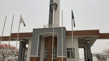 Nigeria: les étudiants voient les bourses d'études à l'étranger supprimées
