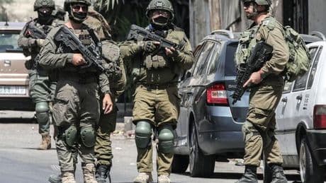 Israel ready for all-out war with Iran even without US support as WW3 fears rise