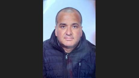 2 kişiyi tüfekle vurup bir kişiyi darbetmişti; çatışmada öldü