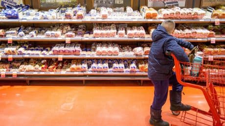 The bread-fixing settlement money could soon roll out. How to get yours