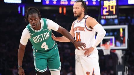 Knicks need to embrace desperation of a Game 4 that will make all the difference