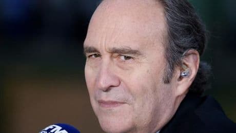 Xavier Niel nouvel actionnaire surprise de l’US Créteil-Lusitanos