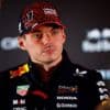 Waarom een overstap van Max Verstappen naar Mercedes lang geen zekerheid meer is