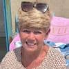 Knee implant used by NHS known for years to be faulty