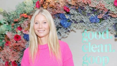 Gwyneth Paltrow's Goop is scrapping its budget line in the brand's latest shift