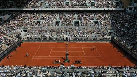 Sinner-Alcaraz, cosa succede adesso? L'eventuale quinto set si decide al super tie-break: come funziona e quali sono le regole