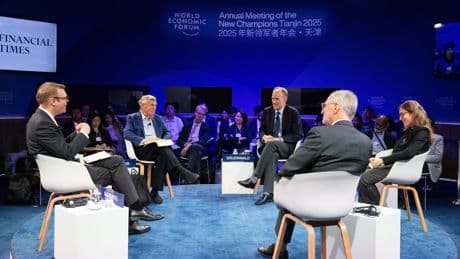 Los 10 avances científicos y tecnológicos que mayor impacto real tendrán en cinco años