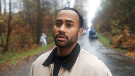 "Polizeiruf 110: Widerfahrnis": Letzter Auftritt des verstorbenen Pablo Grant